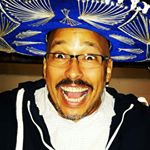 Profile Picture of Milton Nebblett (@miltonnebblett) on Instagram