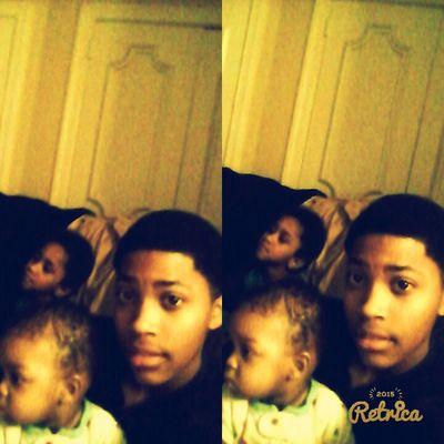 Profile Picture of Justis (@Jay_2357) on Twitter