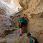 Profile Picture of ariel hoffman (@arielhoffman_1) on Instagram