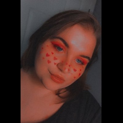 Profile Picture of Kaylonna Bavonese (@captainkaylonna) on Twitter