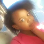 Profile Picture of Tiana Marlene Shields (@tianamarlenesh) on Instagram