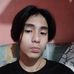 Profile Picture of James Mateo (@James-Mateo) on Facebook