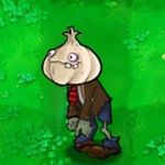 Profile Picture of Anthony Hicks (@anthonyhicks__) on Instagram