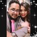 Profile Picture of Amrita Samaroo (@asamaroo) on Facebook