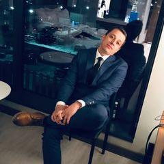 Profile Picture of Randy Wilde (@@randy__wilde) on Tiktok