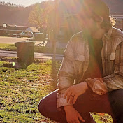 Profile Picture of Aaron Cain (@aaroncain_offical) on Youtube