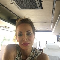 Profile Picture of Terry Wright (@terry-wright-182) on Quora