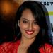 Profile Picture of Badal patel (@badalpatelg) on Pinterest