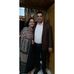 Profile Picture of Suresh Joshi (@suresh.joshi.9659) on Facebook