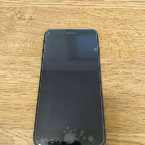 Trey Vaughn - Poshmark Profile Picture of Trey Vaughn (@nascar36) on Poshmark