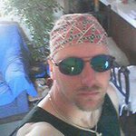 Profile Picture of jasoncastleman (@jasoncastleman) on Instagram