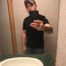 Profile Picture of Jimmy Ray Driggers (@jimmyray.driggers.7) on Facebook