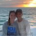 Profile Picture of Cody Chism (@cody.chism.733) on Facebook