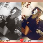 Profile Picture of Shawna Lorene (@shawnalorene17) on Instagram