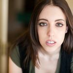 Profile Picture of Ashley Key (@ashleynkey) on Instagram