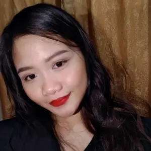 Profile Picture of bbychristofferson:-) (@bbychristofferson) on Tiktok