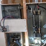 Profile Picture of Brian Arevalo Rivas (@neta562) on Instagram