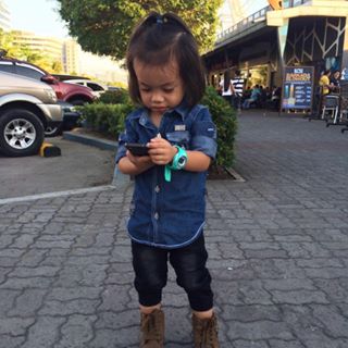 Profile Picture of Xyle Andrich Dadua (@xyleandrich.dadua.9) on Facebook