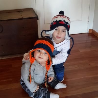 Profile Picture of Sebastian Williams (@willy306) on Twitter