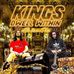 Profile Picture of Anthony Atmmuzik McCrary (@anthony.mccrary.9440) on Facebook