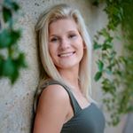 Profile Picture of Leah Snitily (@leahsnitily) on Instagram