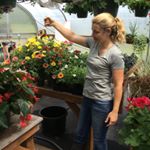 Profile Picture of Angela Huss (@prairie_view_nursery) on Instagram