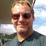 Profile Picture of David Haire (@davidh6265) on Instagram