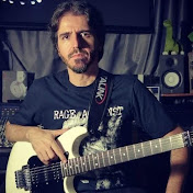 Profile Picture of Rodrigo Ribeiro De Souza (@rodrigoalien) on Youtube