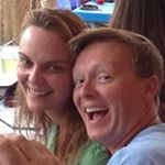 Profile Picture of Robin Cassidy (@prescilla222) on Instagram