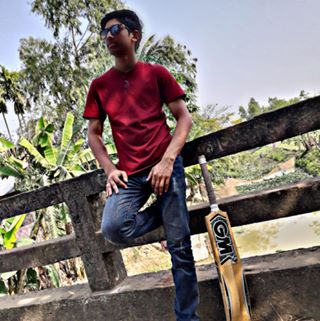 Profile Picture of Ahsan Chowdhury (@ahsan.chy.750) on Facebook