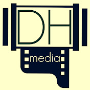 Profile Picture of Drew Hancock Media (@drewhancockmedia8514) on Youtube