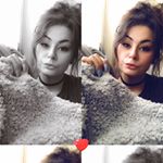 Profile Picture of Maxine'Horton (@maxine_amy_98) on Instagram