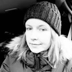 Profile Picture of Heidi Rantala (@rantala.heidi) on Instagram