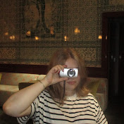 Alice Broido - Youtube Profile Picture of Alice Broido (@AliceBroido) on Youtube