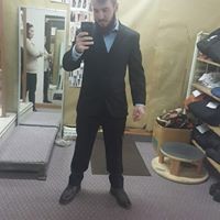 Profile Picture of Kyle Kelsey (@kyle-kelsey-2) on Quora