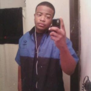 Profile Picture of Nolan Craft (@ballawithin) on Myspace