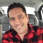 Profile Picture of Robert J Felker (@robertjfelker) on Instagram