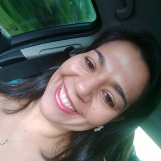 Profile Picture of Juliana Suhr (@juliana.suhr.3) on Facebook