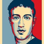 Profile Picture of Mark Winning (@Mark-Winning) on Facebook