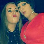Profile Picture of Katie Louise Roberts (@cogan89) on Instagram