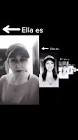 Profile Picture of   TikTok de Romina Wilhelm... (@romiwil) on Tiktok