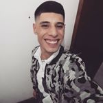 Profile Picture of Joel Giuliani (@giulianijoel) on Instagram