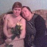 Profile Picture of Andrew Guevara (@bobcat.00) on Instagram