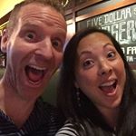 Profile Picture of Brian Parkhurst (@baparkhurst) on Instagram