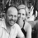 Profile Picture of Kim Trimble (@poirierkt) on Instagram