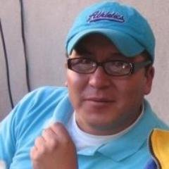 Profile Picture of Adrian Peter Torrez (@petertorrezc1) on Twitter