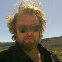 Profile Picture of Charles Fourie (@380842995) on Myspace