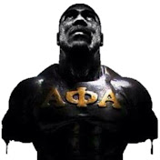 Profile Picture of Derrick Robertson (@derrickrobertson) on Youtube