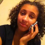 Profile Picture of Monika Moore (@youngandracht) on Instagram
