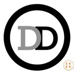 Profile Picture of Darin Downs (@downs232) on Instagram